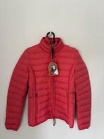 Parajumper Jas Roze XS - Nieuw met kaartjes!, Verzenden, Nieuw, Maat 34 (XS) of kleiner, Roze