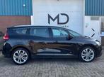 Renault Grand Scénic 1.2 TCe Intens / Dealer onderhouden-LE, Voorwielaandrijving, Stof, 4 cilinders, 1850 kg
