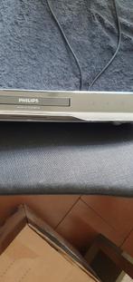 blu ray dvd speler BDP 7500, Audio, Tv en Foto, Blu-ray-spelers, Ophalen, Zo goed als nieuw, Samsung
