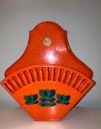 Vintage Emsa wand koffiefilterhouder, Ophalen of Verzenden, Huis en Inrichting