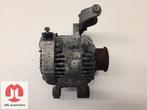 DYNAMO DAIHATSU MATERIA, Gebruikt, -, -, Ophalen of Verzenden
