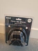 BANZ Gehoorkoptelefoon, Ophalen of Verzenden, Nieuw