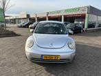 Volkswagen New Beetle 1.6, Stof, Gebruikt, Beetle (Kever), 4 cilinders