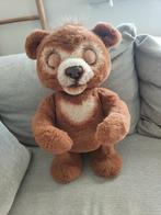 FurReal Friends Interactieve Beer, Ophalen, Zo goed als nieuw, Beer