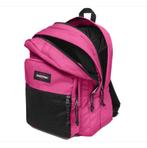Eastpak PINNACLE Rugzak, 38 Liter - Pink Escape   * topper *, 30 tot 40 cm, Rugtas, 40 tot 50 cm, Ophalen of Verzenden