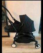 Babyzen yoyo te huur 0 tm 6 maanden baby!, Kinderen en Baby's, Buggy's, Ophalen, Overige merken