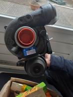 vw t3 turbo, Auto-onderdelen, Ophalen, Volkswagen