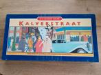 Ga verder naar Kalverstraat leuk Parker spel, Ophalen of Verzenden