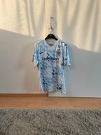 Inter Milan Shirt 2025 - 2026 Maat L, Maat L, Ophalen of Verzenden, Nieuw, Shirt