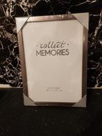 Anchor fotolijst, Ophalen of Verzenden, Nieuw