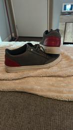 Mason garments, Kleding | Heren, Schoenen, Overige kleuren, Ophalen of Verzenden, Sneakers of Gympen, Gedragen