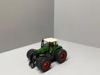 Siku fendt 716 vario met dubbele wielen, Hobby en Vrije tijd, Modelauto's | 1:32, Ophalen of Verzenden, Gebruikt, Tractor of Landbouw