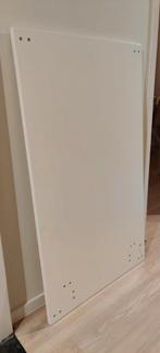 Bureaublad Trotten, Ophalen, In hoogte verstelbaar, Zo goed als nieuw, Bureau