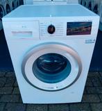 Siemens IQ 300 wasmachine. 7 kilo. A+++. ZGAN! Gratis thuis!, 85 tot 90 cm, 1200 tot 1600 toeren, Ophalen of Verzenden, Handwasprogramma