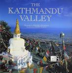 Kathmandu Valley, Ophalen of Verzenden, Peter Tom Le Bas, Azië