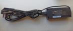 Oplader Electrische fiets Itek model PLD085G-4200200, Ophalen, Nieuw