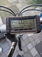 Trek bionx / trek ride + display., Ophalen of Verzenden, Zo goed als nieuw