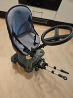 Cozy b-Rider, Ophalen, Gebruikt, Combiwagen, Overige merken