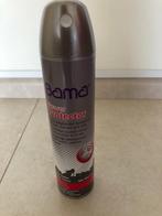 Bama Power Protector, beschermt leer en suède schoenen, Ophalen of Verzenden, Nieuw, Overige typen