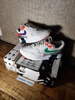 Nike air max evolution maat 43, Kleding | Heren, Schoenen, Nike air max, Overige kleuren, Nieuw, Ophalen of Verzenden