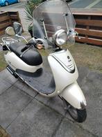 scooter verkopen, Ophalen, Zo goed als nieuw, Overige modellen