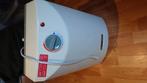 Boiler, Doe-het-zelf en Verbouw, Geisers en Boilers, Ophalen, Gebruikt, Boiler, Minder dan 20 liter