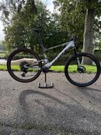 Scott Spark RC World Cup 2025 (maat XL), Fietsen en Brommers, Fietsen | Mountainbikes en ATB, 57 cm of meer, Zo goed als nieuw