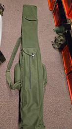 Wychwood foudraal, Watersport en Boten, Ophalen, Gebruikt, Overige typen