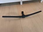 MTB Stuur FSA 63cm 28.2mm, Fietsen en Brommers, Fietsonderdelen, Ophalen of Verzenden, Gebruikt, Mountainbike, Stuur