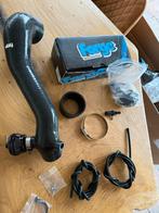Forge blowoff valve, Auto diversen, Ophalen of Verzenden