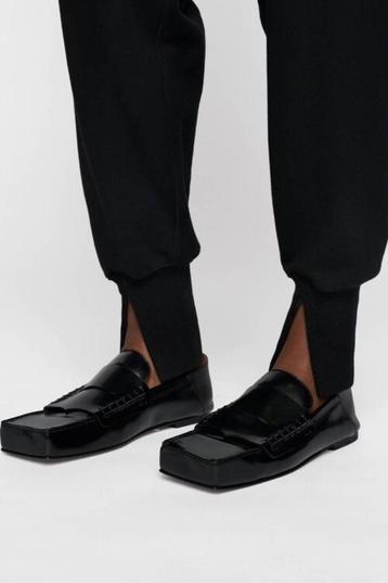 10days NIEUW jogger zwart maat M beschikbaar voor biedingen