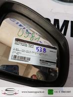 Smart forfour Buitenspiegel Rechts 2018, Auto-onderdelen, Spiegels, Ophalen of Verzenden, Gebruikt, Smart