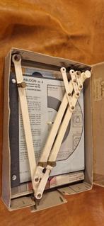 Frohe Schnittzeichner, Hobby en Vrije tijd, Gebruikt, Frohe, Onbekend, Ophalen of Verzenden