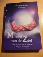 Bianca van der Gun - Moeder van de ziel  isbn 9789490352288, Achtergrond en Informatie, Ophalen of Verzenden, Zo goed als nieuw