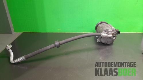 Aircopomp van een Audi A3, Auto-onderdelen, Airco en Verwarming, Audi, Gebruikt, 6 maanden garantie, 12 maanden garantie, Ophalen of Verzenden