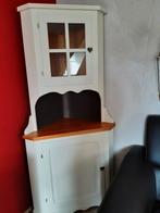 Buffetkast Gratis!, Huis en Inrichting, Kasten | Buffetkasten, Ophalen, Gebruikt, 25 tot 50 cm