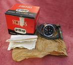 Smiths water temperatuur meter, Auto-onderdelen, Dashboard en Schakelaars, Ophalen of Verzenden, Nieuw, Oldtimer onderdelen