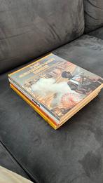 Het aanzien van, Boeken, Ophalen of Verzenden, 20e eeuw of later, Zo goed als nieuw, Overige gebieden