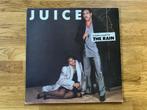 Oran 'Juice' Jones / Juice, Verzenden, 1980 tot 2000, Zo goed als nieuw, 12 inch