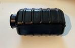 Land Cruiser 80 inlaat resonator, Ophalen of Verzenden, Gebruikt, Toyota