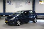 Opel Corsa 1.4-16V Design Edition / STOELVERWARMING / TOPPER, Euro 5, Gebruikt, 1398 cc, 4 cilinders