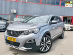 Peugeot 5008 1.2 PureTech Allure // NAVI / CARPLAY / LM VELG, Euro 6, 1199 cc, 7 stoelen, Origineel Nederlands