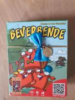 Beverbende, Ophalen of Verzenden, Zo goed als nieuw