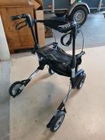 Rollator Topro Olympos, Ophalen, Lichtgewicht, Gebruikt