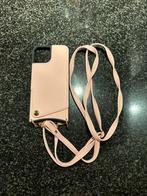 Telefoon hoesje IPhone 12, Ophalen, Zo goed als nieuw, IPhone 12