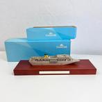 Costa neoRomantica - nieuw model Costa Cruises, Z, S, Schaalmodel, Nieuw