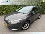 Ford Focus Wagon 1.0 Turbo I Navigatie I Trekhaak, 65 €/maand, Gebruikt, Origineel Nederlands, Handgeschakeld