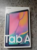 Samsung Galaxy Tab A (SM-T510), Computers en Software, Android Tablets, 10 inch, Gebruikt, 32 GB, SM-T510