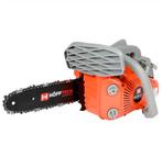 Kettingzaag 25 cc NIEUW!!!, Ophalen of Verzenden, Zo goed als nieuw