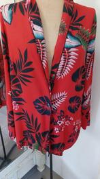 blazer Geisha, Geisha, Maat 42/44 (L), Ophalen of Verzenden, Zo goed als nieuw